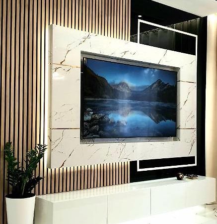 קונין Vip Room 2+2 מראה חיצוני תמונה