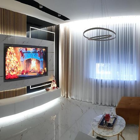 קונין Vip Room 2+2 מראה חיצוני תמונה