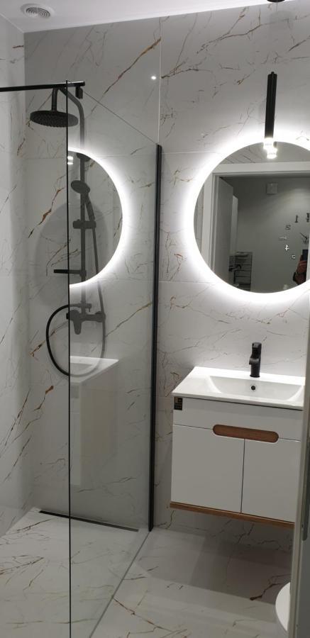 קונין Vip Room 2+2 מראה חיצוני תמונה