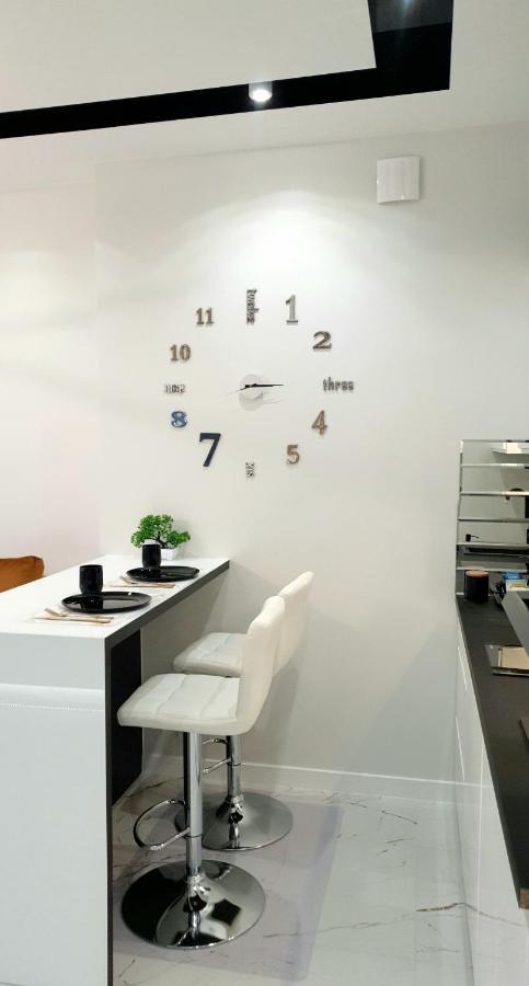 קונין Vip Room 2+2 מראה חיצוני תמונה