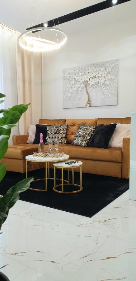 קונין Vip Room 2+2 מראה חיצוני תמונה