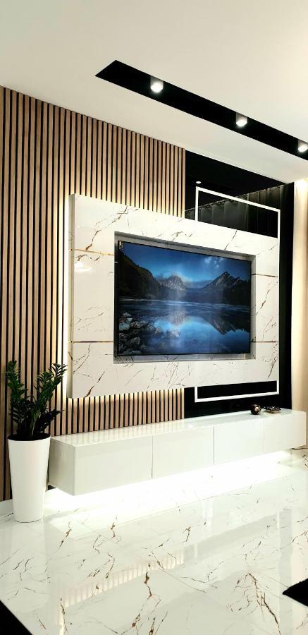 קונין Vip Room 2+2 מראה חיצוני תמונה