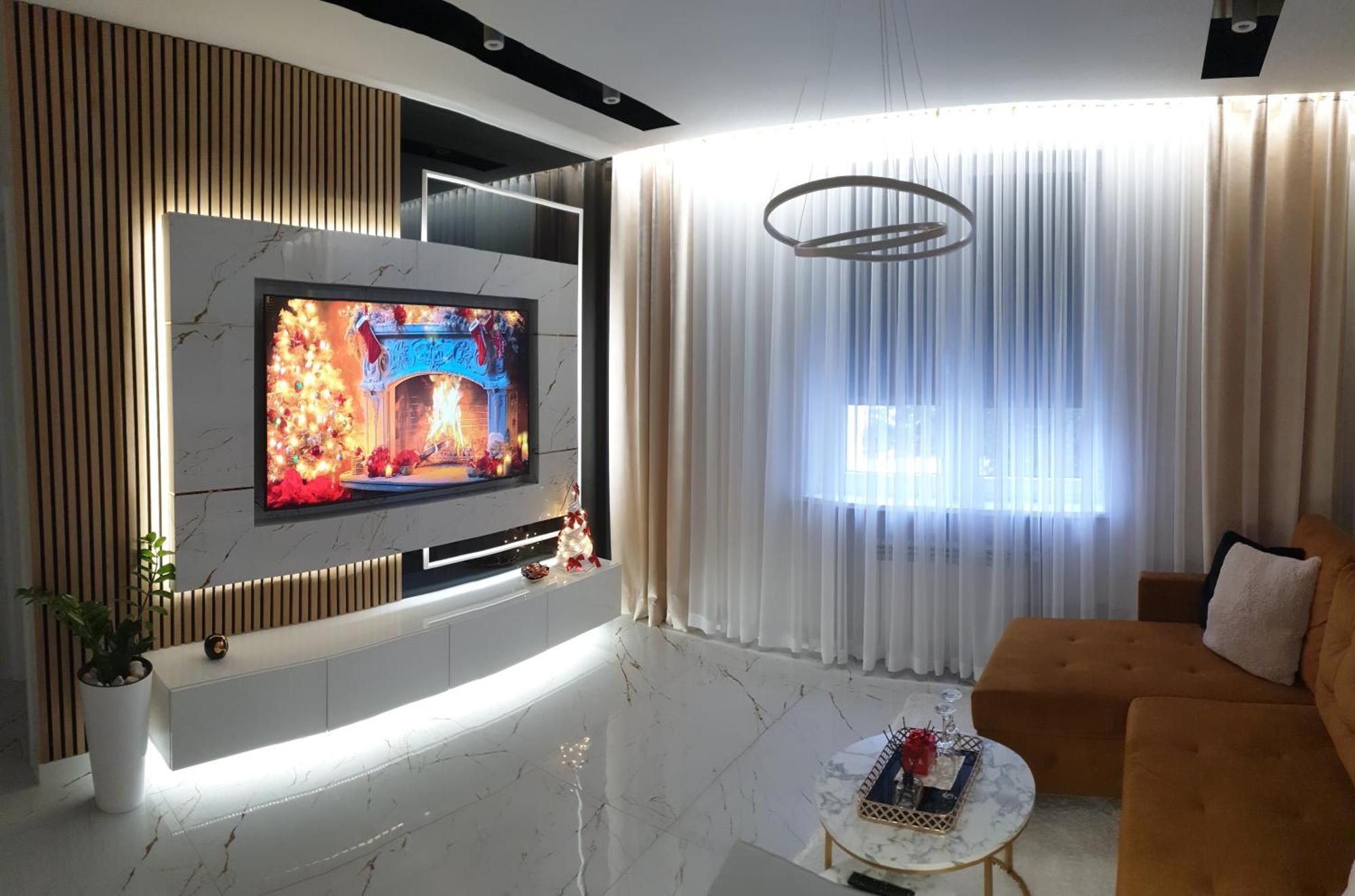 קונין Vip Room 2+2 מראה חיצוני תמונה